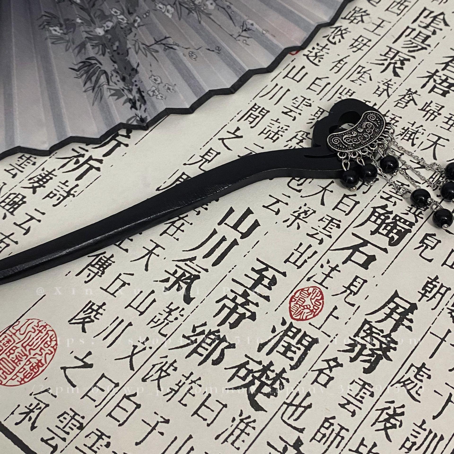 c1e35a80dfc1d094d1e0b76f071786