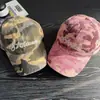 Gorra de Béisbol Bordada con Letras de Marca Ins Trendy Estilo Coreano para Hombres y Mujeres, Versátil para Primavera y Otoño, Gorra de Estudiante que Hace que la Cara Parezca Más Pequeña