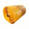 Revestimientos de Protección para Concreto de HDPE Resistentes a la Corrosión de Fábrica