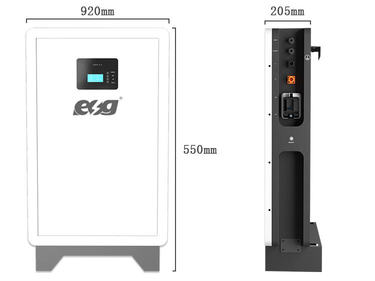 paste-pic-dp_uuid_9rgfr