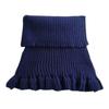 Cuello Postizo Cuello Protección Cuello Nuevo Otoño e Invierno Cortavientos Cuello Tejido Cálido Cuello Coreano Todo Fósforo Protección Columna Cervical Suéter