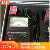 Nanjing Jinchuan Macao Medidor/Medidor de Resistencia Aislante 3121 (12500V)/3122 (1000V)/3123 (1 Millón V)