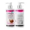Kormesic Transfronterizo Serie Completa en Inglés de Cuidado de la Piel de Caracol Fabricante de Comercio Exterior Mayorista en Stock