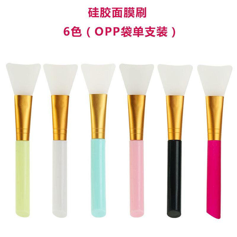 QQ图片20210730115001