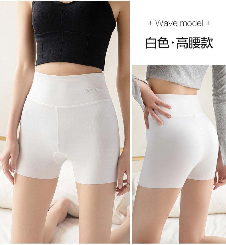 商品详情图片_19.jpg