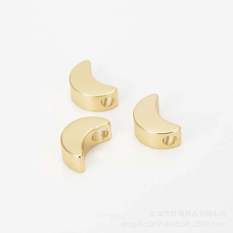 微信图片_20200613222833