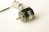 Sensor de Ângulo Magnético 4-20mA Alta Precisão P3036-C-360-A-LS Longa Vida Útil