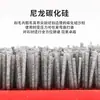 Ventas Directas del Fabricante Zhongxing Cepillo de Lijado Tela Piedra Cepillo Antiguo Cepillo Automático de Lijado Pulido Cepillo Granito Quemado por Fuego