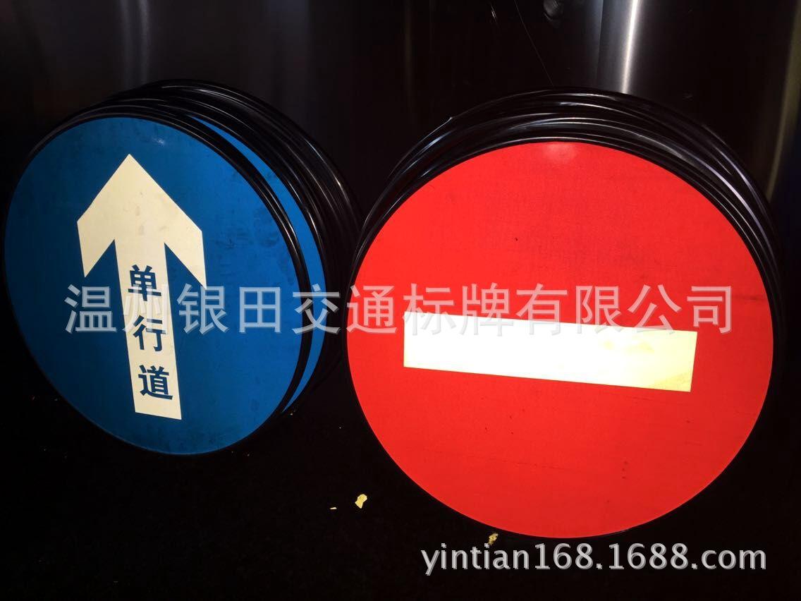 QQ图片20150504154045