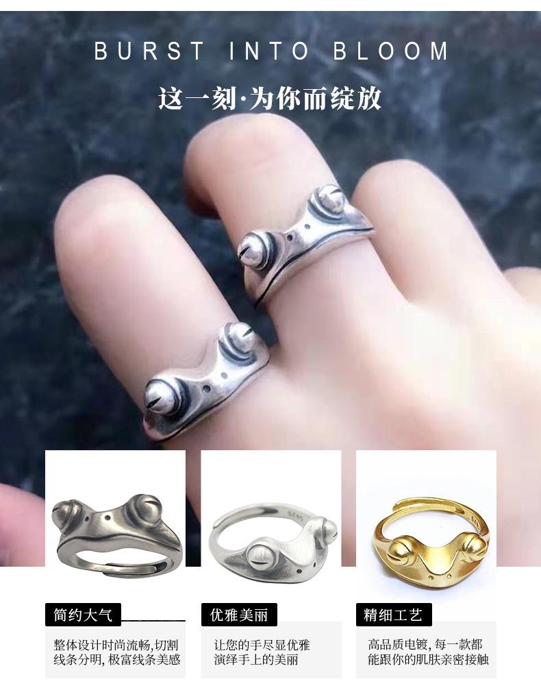 详情_04.jpg