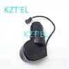 Ventas Directas de Fábrica 6205410A Sensor de Acelerador para Excavadora Liebherr Partes de Ingeniería Al Por Mayor