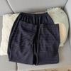25 Novos Pijamas Doces Finos de Algodão Nuvem Tendência Primavera e Outono Conjunto de Duas Peças Calça Longa Manga Longa