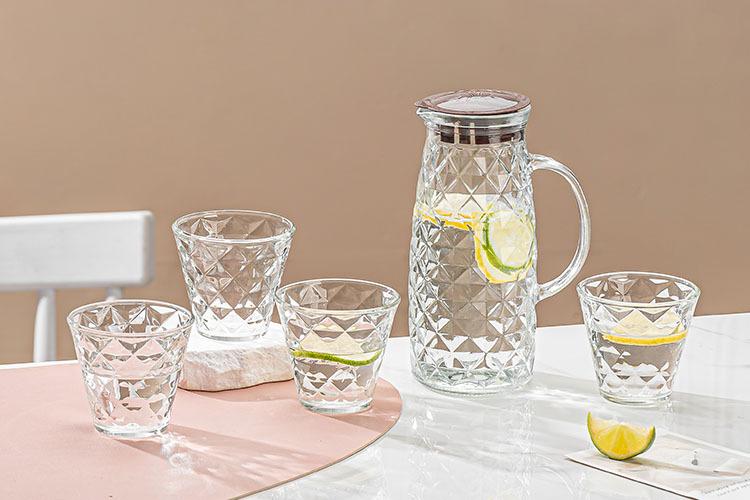 微信图片_2025-08-01_141054_923