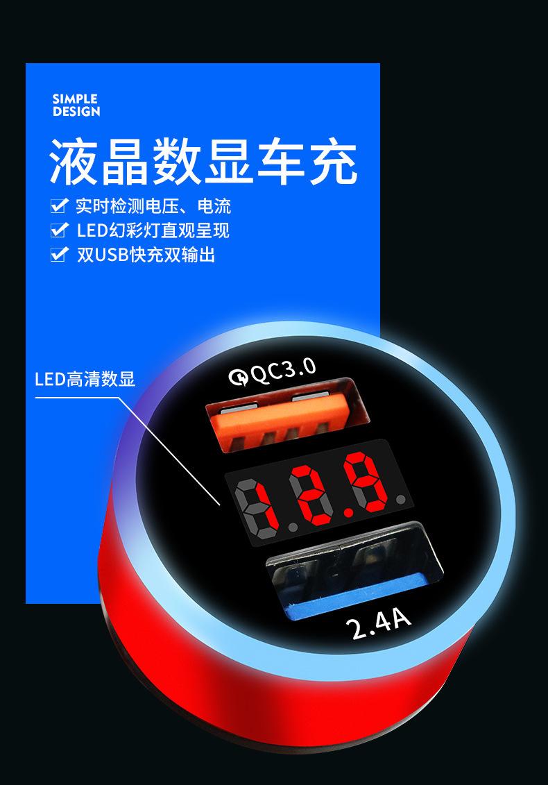描述图_12.jpg