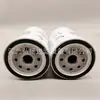 Filtro de Combustible 21538975/H7091Wk10/ 7421538977 Elemento Filtrante