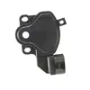 Adecuado para Hyundai Elantra Accent Kia Rio Interruptor de Marcha Neutra Ja4177 4595628