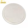 Adecuado para Kia Xiuer tapa del tanque de combustible lentejuelas Xiuer tapa de llenado de combustible de acero inoxidable pegatinas decorativas apariencia Accesorios Suministros