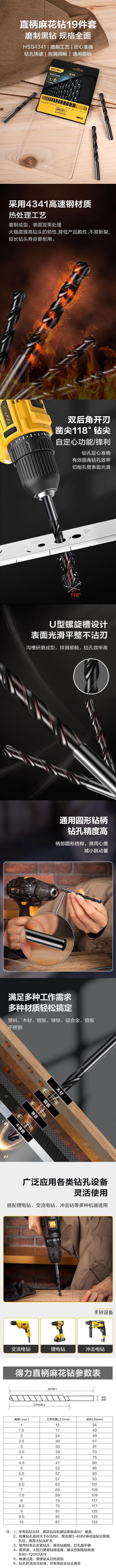 xq.jpg