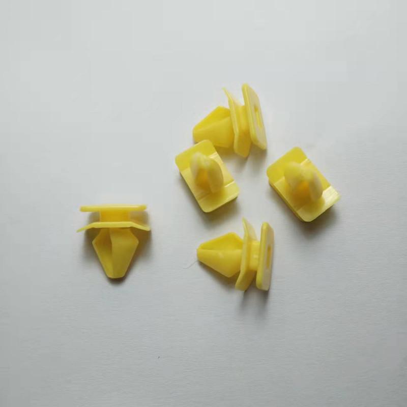 cy1698沃尔沃轮眉卡扣 (1)