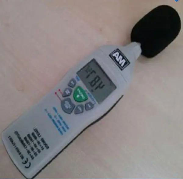 ysd130矿用噪声检测仪.jpg