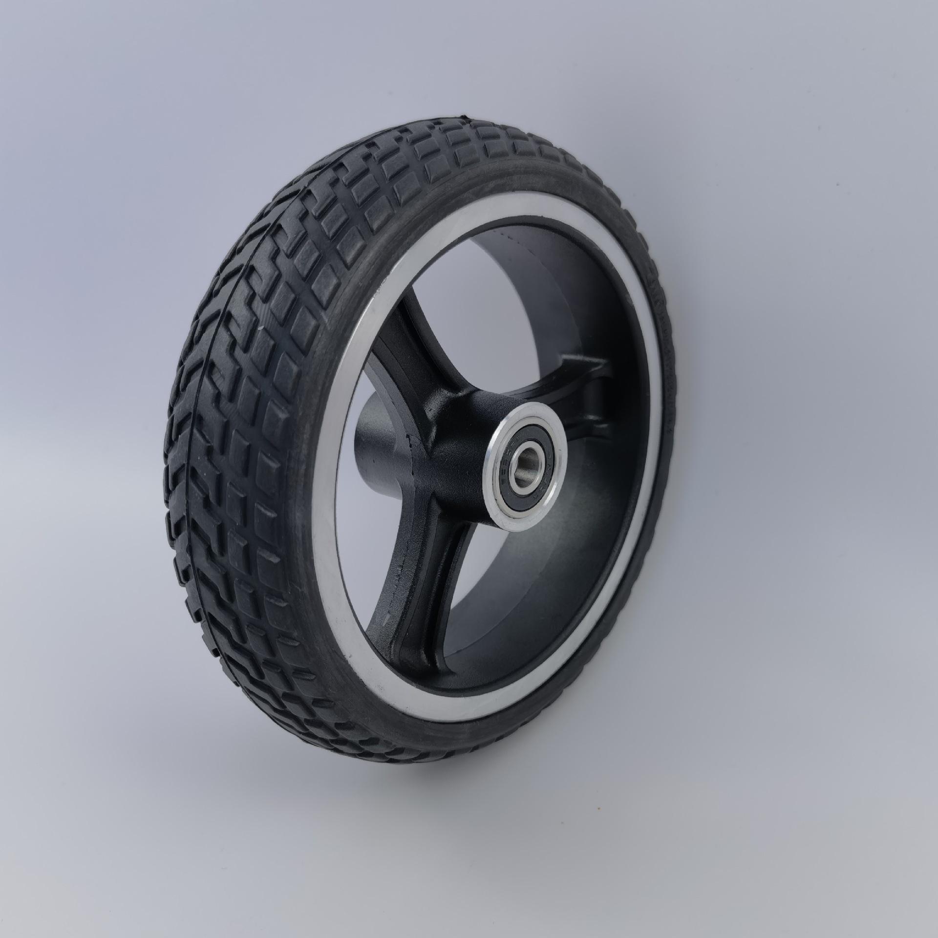 IMG_20201228_145709_1