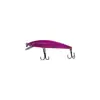 Fabricante de Señuelos, Señuelo Minnow Flotante de Superficie con Bolas Sonoras Integradas, Señuelo de Imitación Realista, Equipo de Pesca