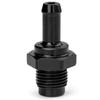 Válvula PCV Válvula de Retenção 12204-28030 Preto 12204-21020 12204-22041 Motocicleta