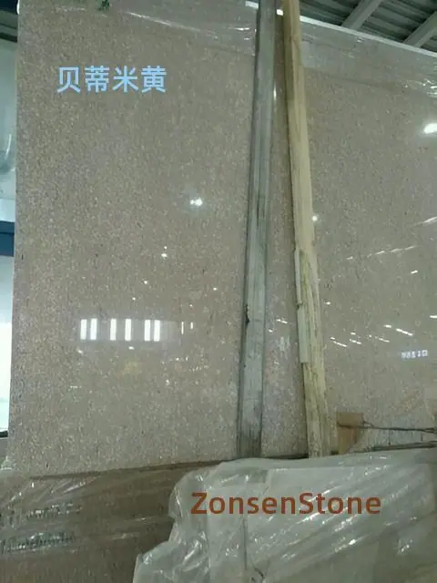 177212432167422951112_详情图.jpg