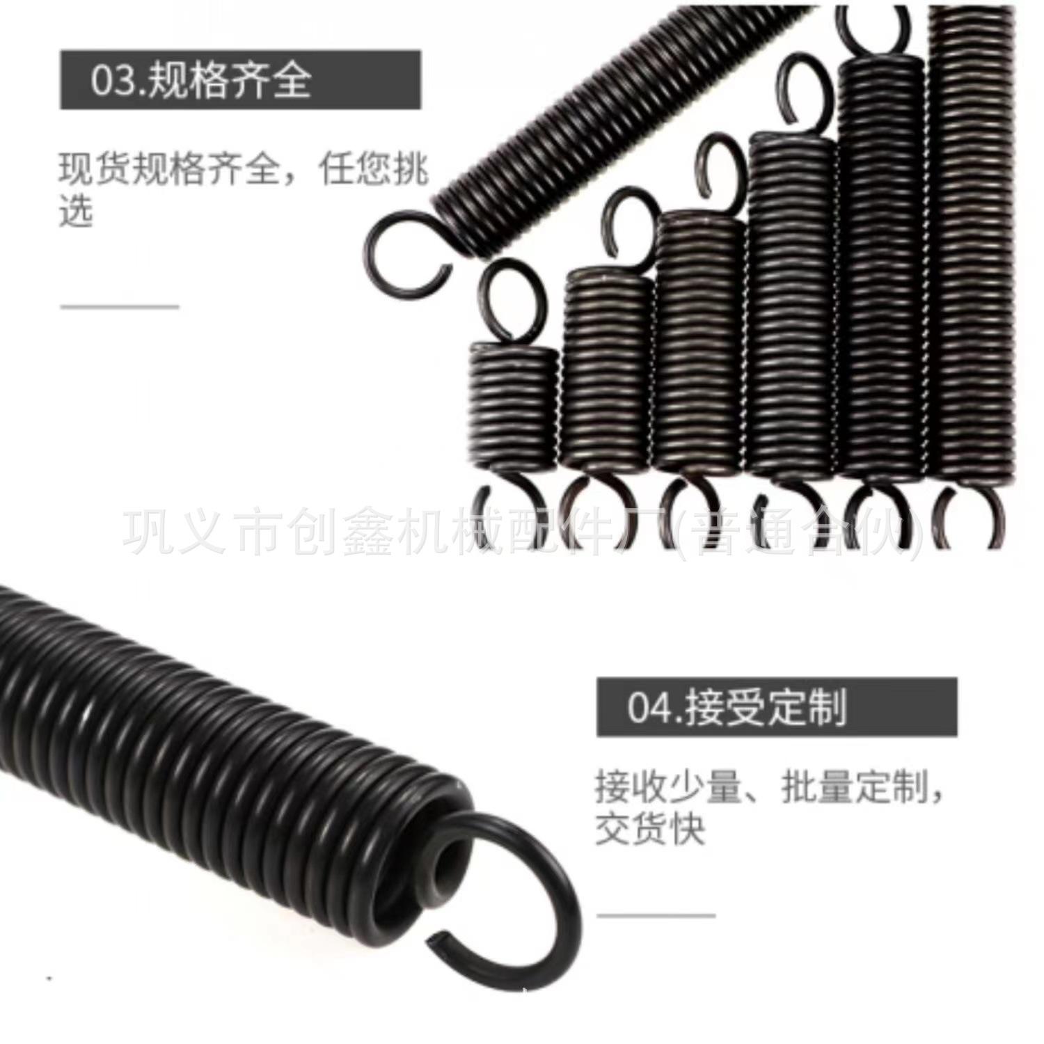 微信图片_20220520144637