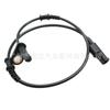 Aplicable a sensor ABS Mercedes-Benz 2115402317 2115402917 2115401317