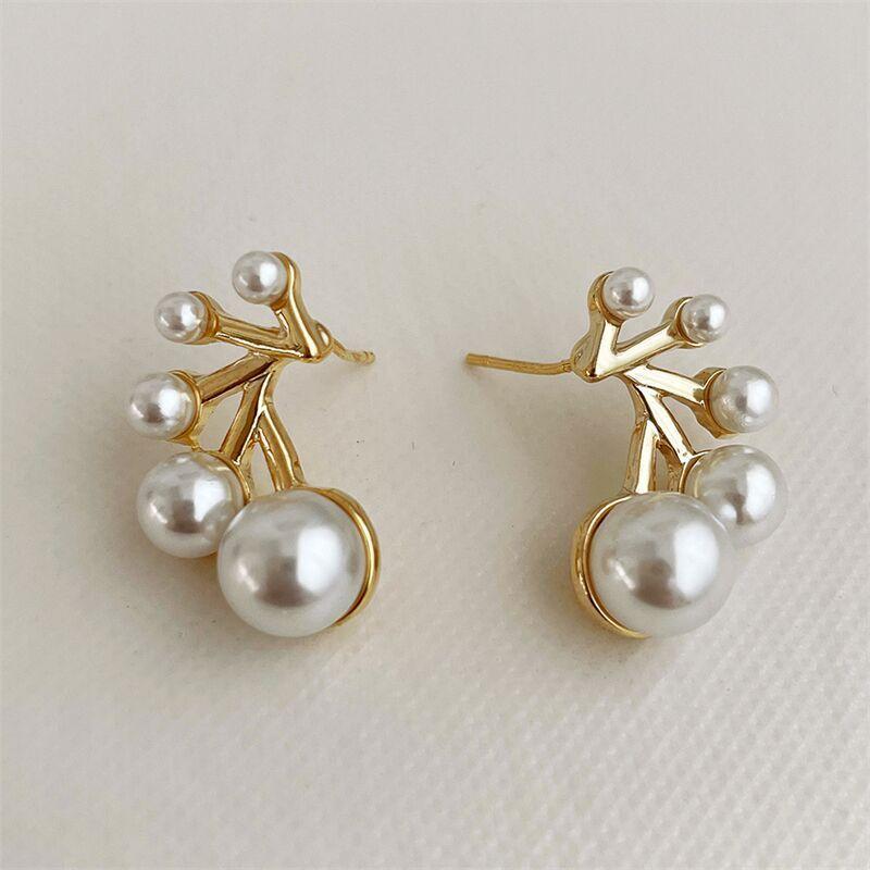 QQ图片20230731155233