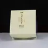 Palitos de Incenso Naturais 2H com Sândalo de Laoshan, Incenso em Caixa com Losna e Tuia, 20 Peças Individuais com Fragrância de Lavanda, Osmanthus e Rosa