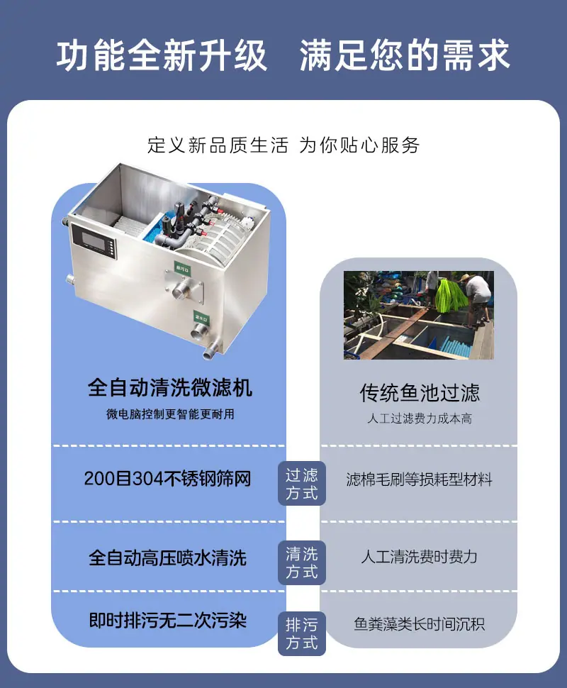 ycm-详情页画板 4