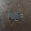 Máquina de Solda Totalmente Semi-Automática, Máquina de Solda de Fios, Motor de Lâmpada LED, Placa de Circuito de Diodo, Conector de Aviação, Cabeça Remo