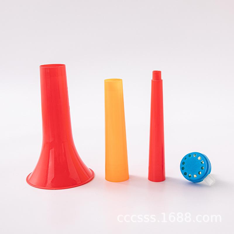 DE1A3545.JPG