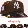 Gorra de Béisbol MLB Transfronteriza para Hombres y Mujeres con Logo Grande, Visera Dura, Bordado de Letras, Versátil Deportiva Coreana de Pico de Pato Moderna