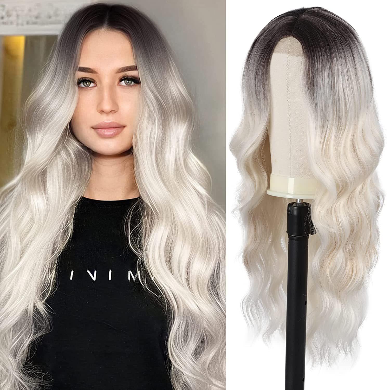 71GpEA9PZxL._SL1500_