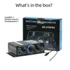 Amplificador de Audio Pequeño AK-270 Mini 12V Neutral para Computadora Coche Uso Doméstico Exportación Transfronteriza Pequeño Amplificador