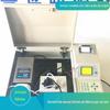 Qingdao Junyuan fábrica BOD Rapid Tester JY-50 detector BOD desktop