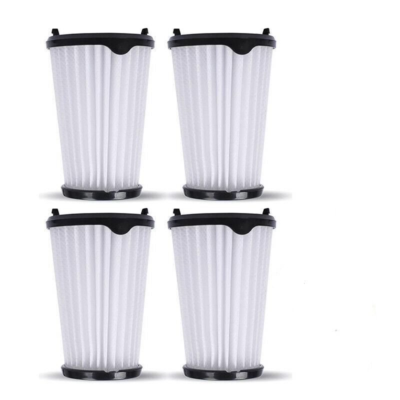 Hd3e84784d2f24fe2b0161bd5a4630