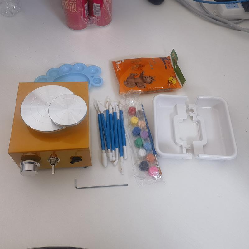 9b6445a5bab2fc6f533ae76dd0e160