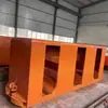 Amplia Gama de Aplicaciones, Rendimiento Estable, Vehículo de Transporte de Personal para Túneles Planos de Minería Prc12-7/3 Vehículo de Transporte de Personal para Túneles Planos de Minería