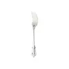 Juego de Cubiertos de Acero Inoxidable: Cuchillo, Tenedor, Cuchara, Cuchillo de Bistec de Lujo de Alta Gama Estilo Occidental, Cuchara de Postre Estilo Palacio 304, Cucharita de Café