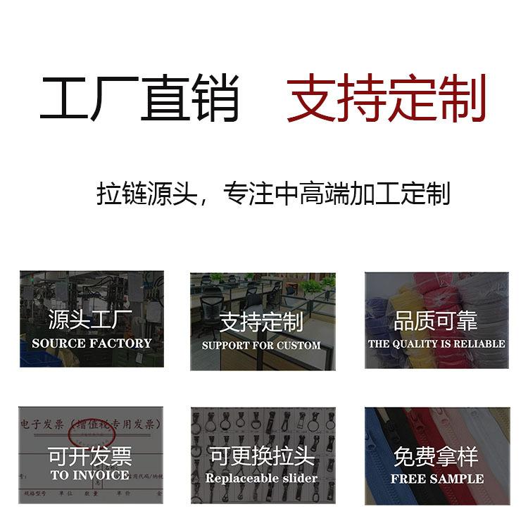 未标题-1