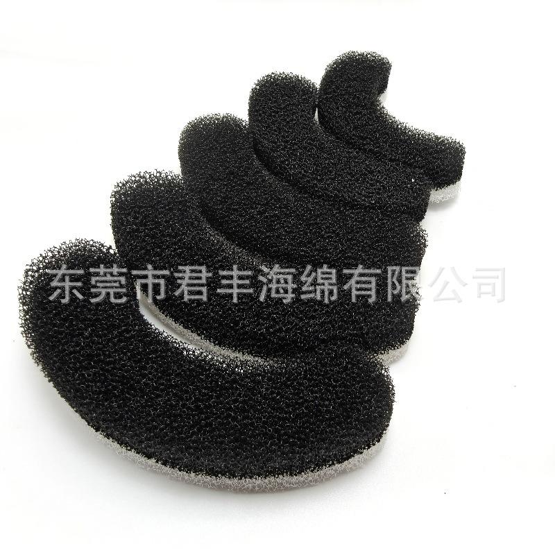 IMG20250603143024.jpg
