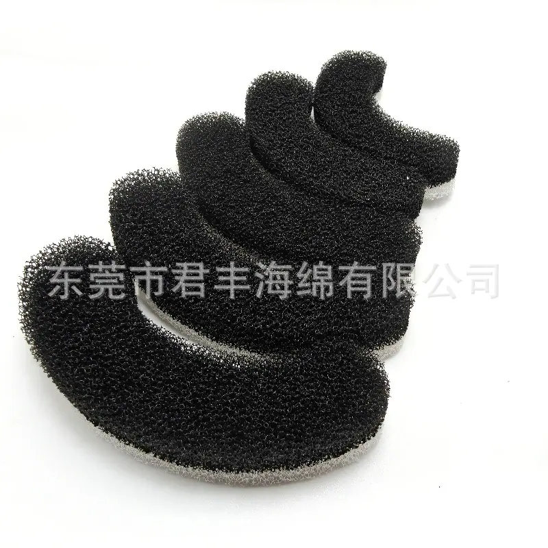 IMG20250603143024.jpg