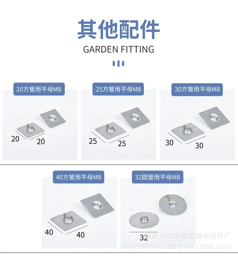未标题-1_11.jpg