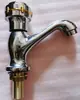 Lavabo de Encimera para Baño Exportación Personalizada Sudeste Asiático Liderando Agujero Único Boquilla de Agua Fría Única Lavabo Lavabo Ingeniería Venta al por Mayor