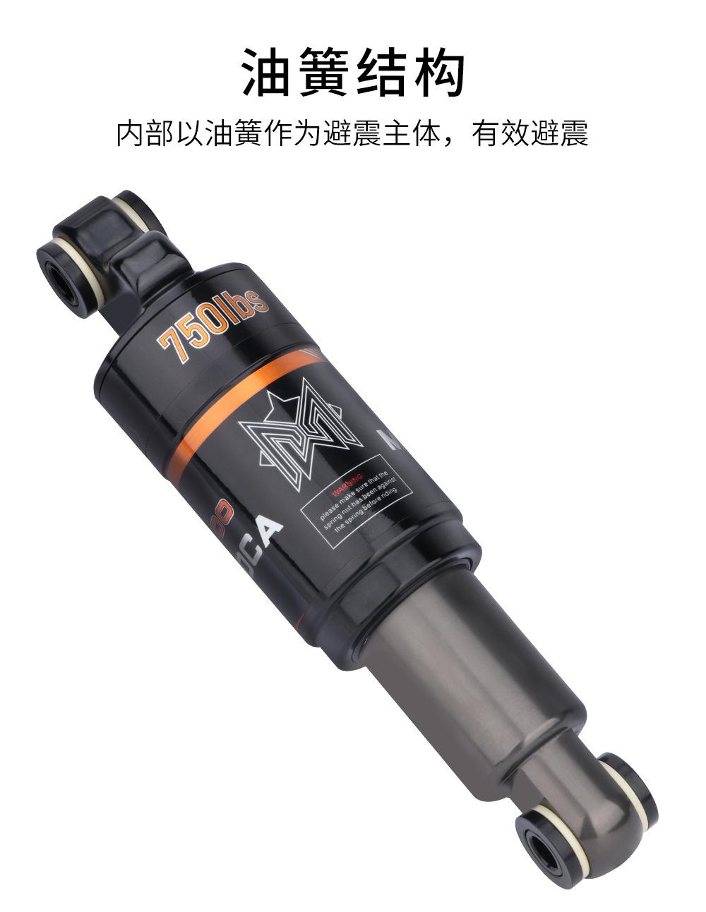 详情页_07.jpg