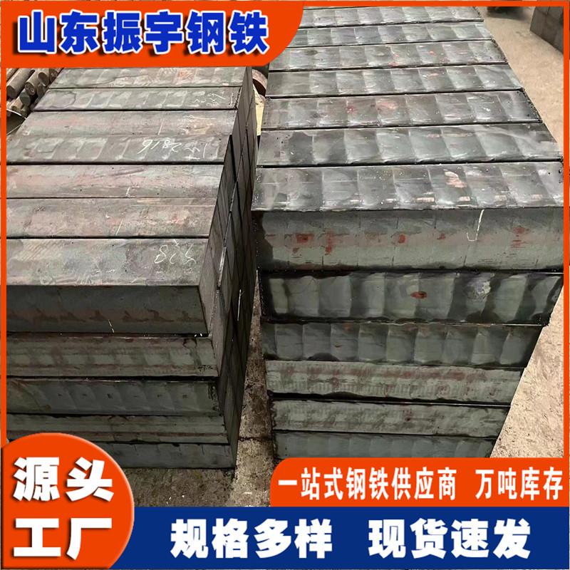 微信图片_20240124194739.jpg